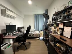 Hougang Green (D19), Apartment #578241771